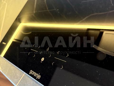 будинок за адресою Запоріжжя, Доблесна вул.