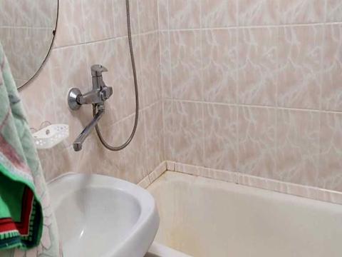 квартира за адресою Боровиковського бульв., 7