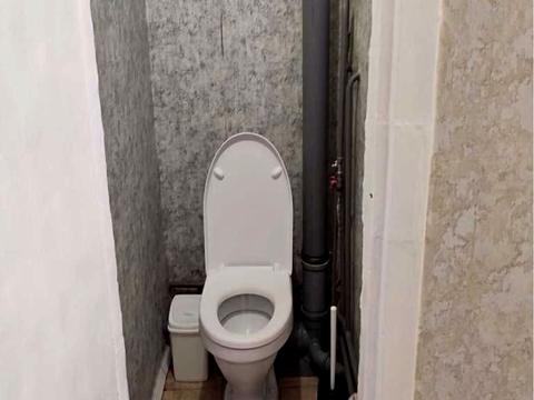 квартира за адресою Боровиковського бульв., 7