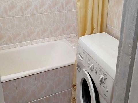 квартира за адресою Боровиковського бульв., 7