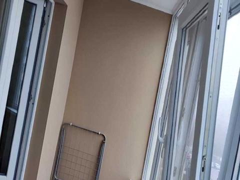 квартира за адресою Боровиковського бульв., 7