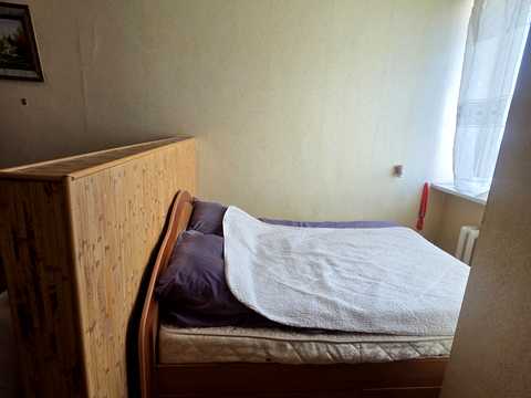 квартира за адресою Миколи Бажана просп., 1-М