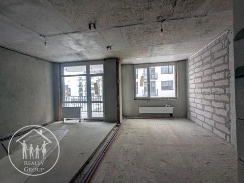 квартира за адресою смт. Брюховичі, Незалежності України вул., 19-Б