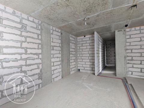 квартира за адресою смт. Брюховичі, Незалежності України вул., 19-Б