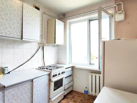 квартира за адресою Тероборони вул. (Гагаріна), 4