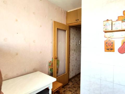 квартира за адресою Тероборони вул. (Гагаріна), 4