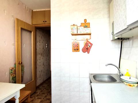 квартира за адресою Тероборони вул. (Гагаріна), 4