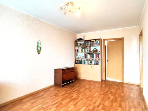 квартира за адресою Тероборони вул. (Гагаріна), 4