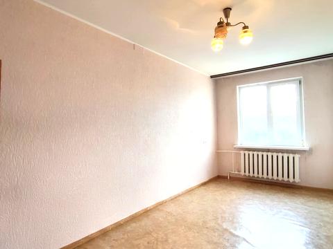 квартира за адресою Тероборони вул. (Гагаріна), 4