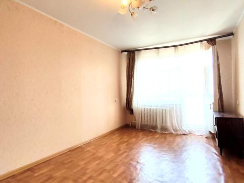 квартира за адресою Тероборони вул. (Гагаріна), 4