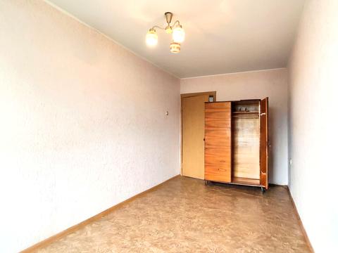 квартира за адресою Тероборони вул. (Гагаріна), 4