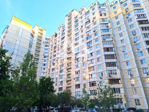 квартира по адресу Вишняковская ул., 7-Б