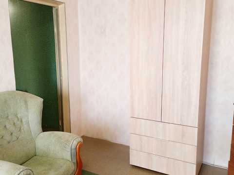 квартира за адресою Івана Миколайчука вул. (Серафимовича), 7-А