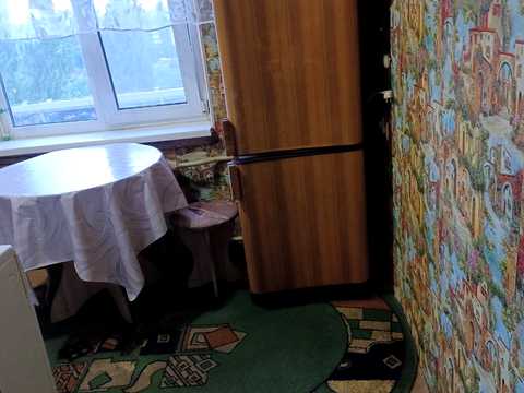 квартира за адресою Івана Миколайчука вул. (Серафимовича), 7-А