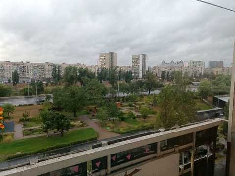 квартира за адресою Івана Миколайчука вул. (Серафимовича), 7-А