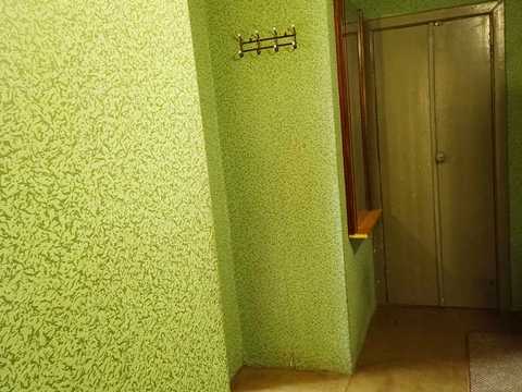 квартира за адресою Івана Миколайчука вул. (Серафимовича), 7-А