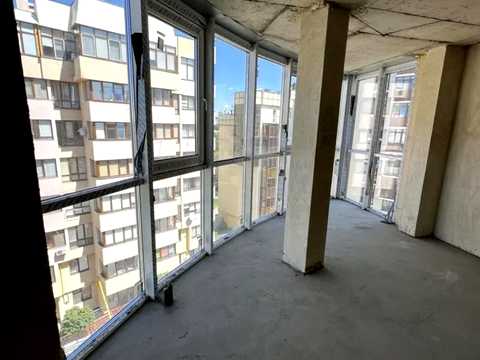 квартира за адресою 1-й Устима Кармелюка пров., 4
