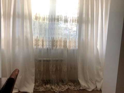 квартира по адресу Верховной Рады бульв., 14-А