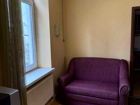 квартира за адресою Вʼячеслава Чорновола просп. (), 15