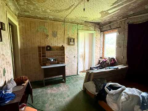 дом по адресу Лавандовая ул. (Петра Сиротинина), 34
