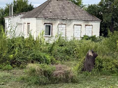 дом по адресу Лавандовая ул. (Петра Сиротинина), 34