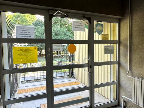 коммерческая по адресу Евгения Чикаленко ул., 58/1