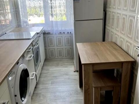 квартира за адресою Чернівці, Шкільна вул., 12