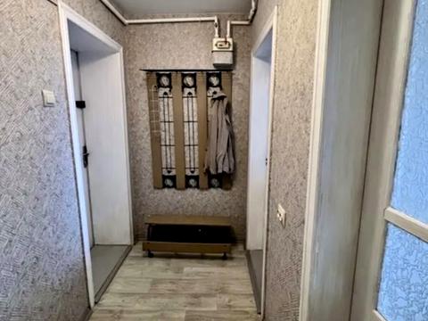 квартира за адресою Чернівці, Шкільна вул., 12