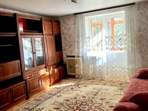 квартира за адресою Чернівці, Шкільна вул., 12