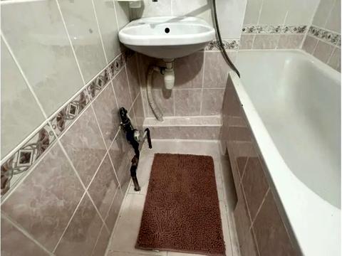 квартира за адресою Чернівці, Шкільна вул., 12