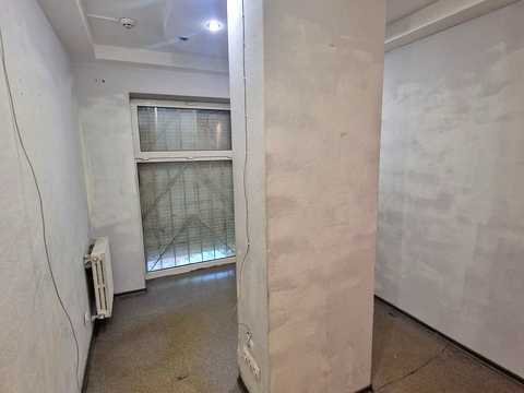 коммерческая по адресу Александра Поля просп. (Кірова), 88