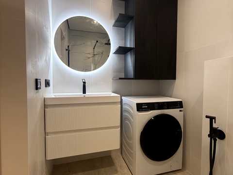 квартира по адресу Августина Волошина ул., 2-А