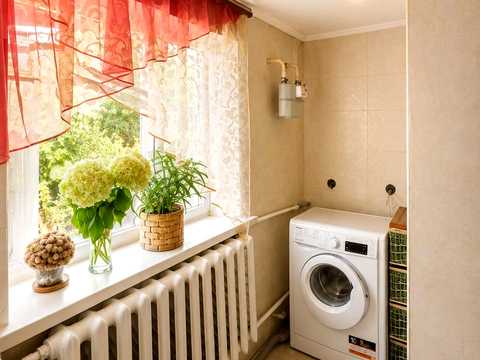 будинок за адресою с. Крюківщина, Сахравська