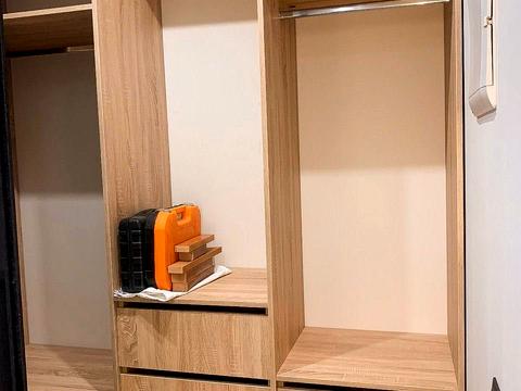 квартира за адресою Малоголосківська вул., 17
