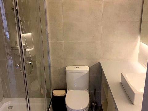 квартира за адресою Малоголосківська вул., 17