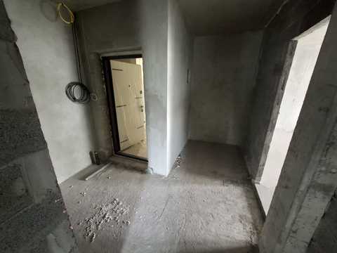 квартира за адресою Малоголосківська вул., 42-Б