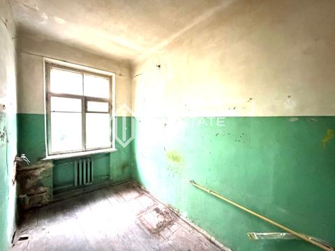 квартира за адресою Кирилівська вул. (Фрунзе), 109-В/1
