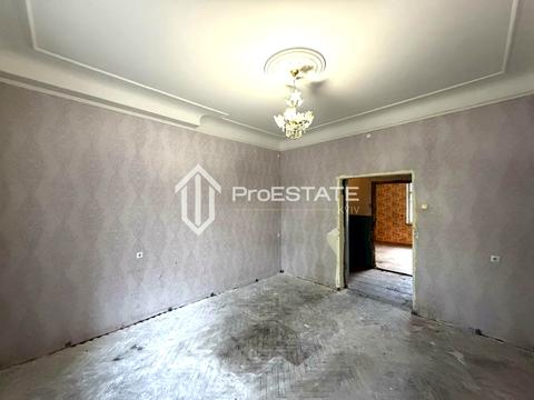 квартира за адресою Кирилівська вул. (Фрунзе), 109-В/1