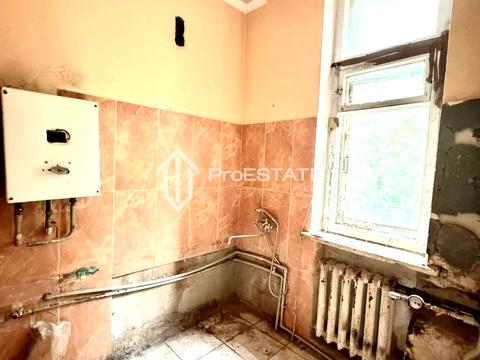 квартира за адресою Кирилівська вул. (Фрунзе), 109-В/1
