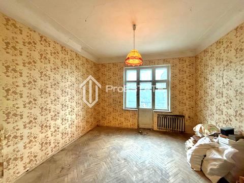 квартира за адресою Кирилівська вул. (Фрунзе), 109-В/1