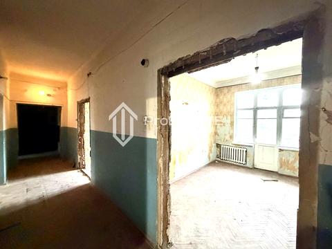 квартира за адресою Кирилівська вул. (Фрунзе), 109-В/1
