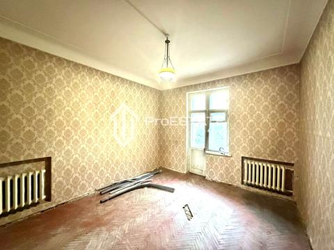 квартира за адресою Кирилівська вул. (Фрунзе), 109-В/1