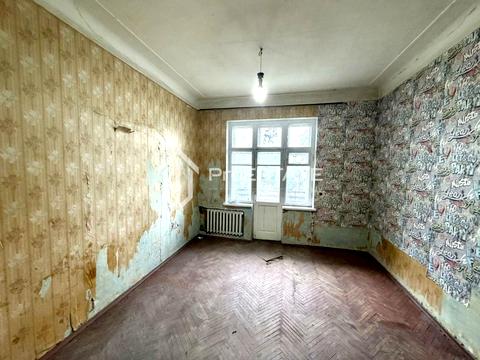 квартира за адресою Кирилівська вул. (Фрунзе), 109-В/1
