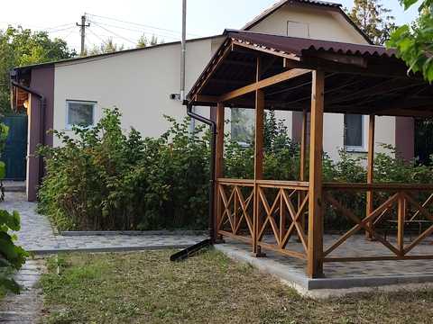 будинок за адресою Я Мудрого