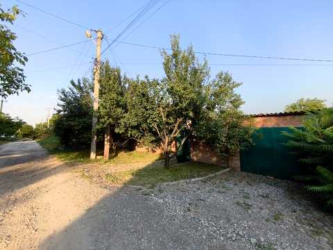 будинок за адресою Я Мудрого