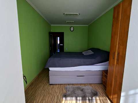 квартира за адресою Комітетська вул., 14а