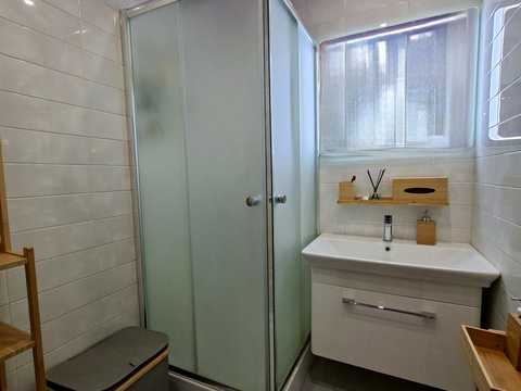 квартира за адресою Комітетська вул., 14а