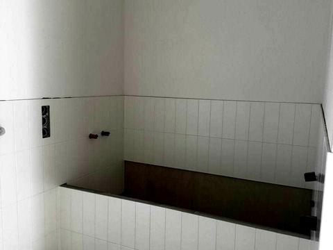 квартира за адресою Миколи Пимоненка вул. (), 7-М