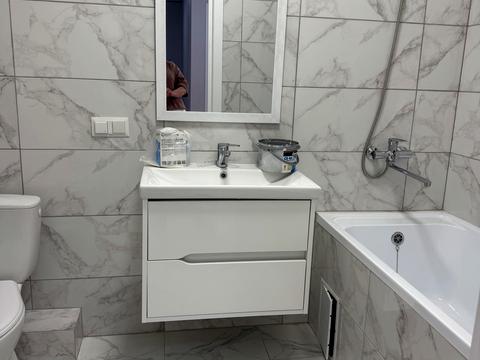 квартира за адресою Університетська вул., 3/14