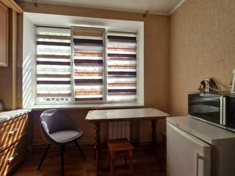 квартира за адресою Олексія Береста пров. (Огарьова), 2/1
